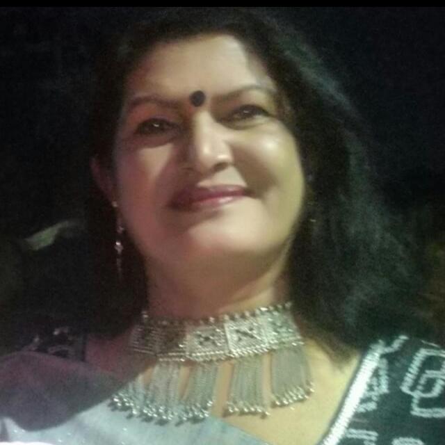 Manju