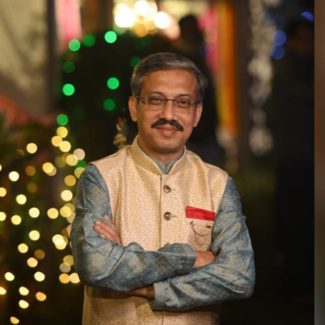 Sumanta