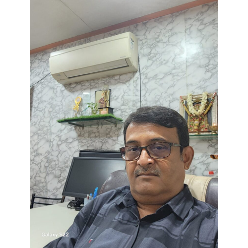 Frame 1000006615